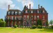 Champneys Tring Hertfordshire - England
