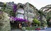 Hotel Pellegrino Praiano, Amalfi Coast - Italy