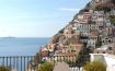 Villa Rosa Positano, Amalfi Coast - Italy