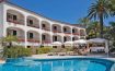 Hotel Della Piccola Marina Capri, Campania - Italy