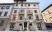 Hotel Rapallo Florence, Tuscany - Italy