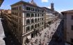 Hotel Spadai Florence, Tuscany - Italy