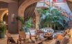 Boutique Hotel Can Cera Mallorca - Balearic Islands - Spain