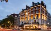 Hotel Baglioni London, England - United Kingdom