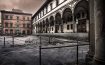 Grand Amore Hotel & Spa Florence, Tuscany - Italy