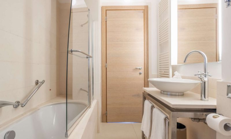 Grand Hotel Alassio Resort & Spa, Liguria - Italy