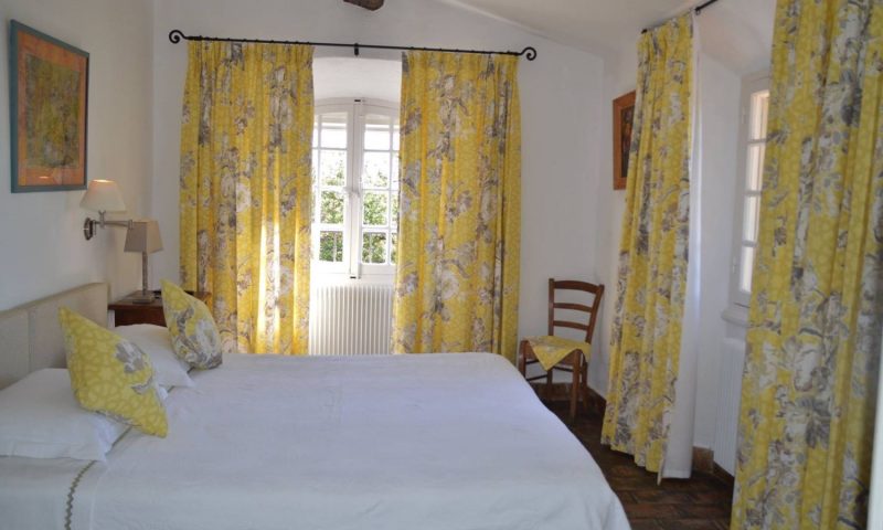 La Ferme D