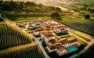 Borgo Conde Wine Resort Forli, Emilia Romagna - Italy