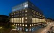 Armani Hotel Milan, Lombardy - Italy
