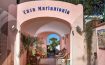 Hotel Casa Mariantonia Capri, Campania - Italy