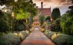 Belmond Le Manoir aux Quat’ Saisons, Oxfordshire - England