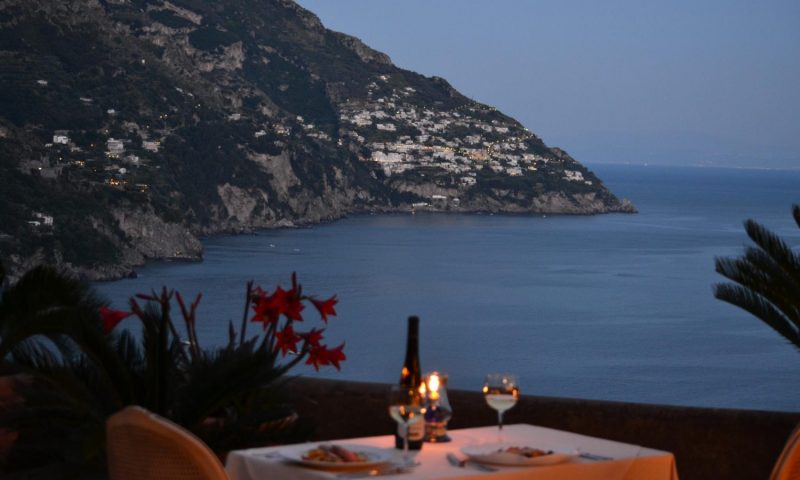 Hotel Conca d