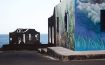 Hotel Puntagrande Tenerife, Canary Islands - Spain