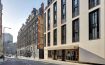 Bulgari Hotel London, England - United Kingdom