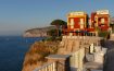 Hotel Lorelei Londres Sorrento, Campania - Italy