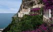 Grand Hotel Convento di Amalfi - Italy