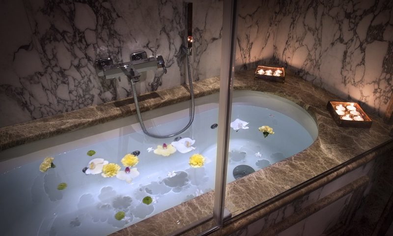 Grand Amore Hotel & Spa Florence, Tuscany - Italy