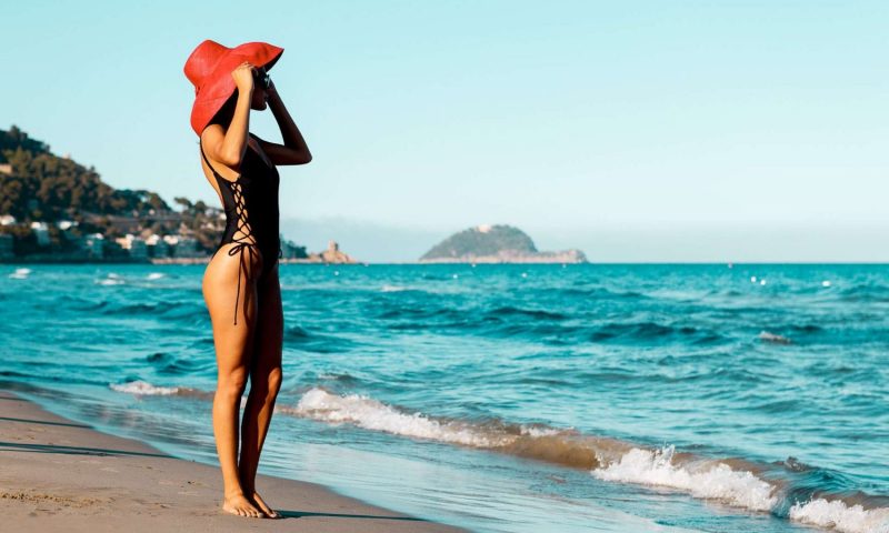 Grand Hotel Alassio Resort & Spa, Liguria - Italy