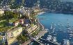 Hotel Laurin Santa Margherita Ligure - Italy