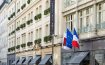 Hôtel Bel Ami Paris - France