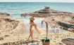 Marbella Club Hotel - Golf Resort & Spa, Andalucia - Spain