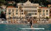 Grand Hotel Alassio Resort & Spa, Liguria - Italy