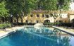 Domaine De Manville Les Baux-de-Provence - France