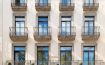 Hotel Duquesa de Cardona Barcelona, Catalonia - Spain