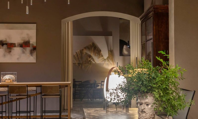 Boutique Hotel Can Cera Mallorca - Balearic Islands - Spain