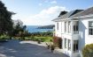 The Rosevine Cornwall, England - United Kingdom