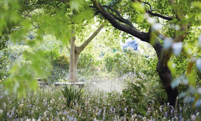 Belmond Cadogan Hotel London, England - United Kingdom