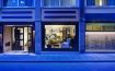 Ponte Vecchio Suites & Spa Florence, Tuscany - Italy