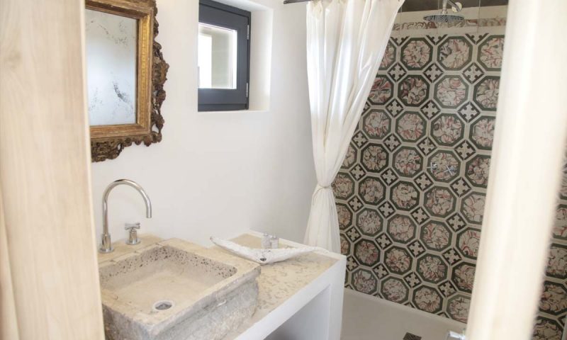 Masseria Prosperi Otranto, Puglia - Italy