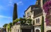 Le Mas de Pierre Saint-Paul-de-Vence, Provence - France