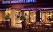 Hotel Duquesne Eiffel Paris - France