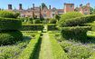 Great Fosters - Near Windsor, Surrey - England