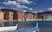 Hotel Miramare Sestri Levante, Liguria - Italy