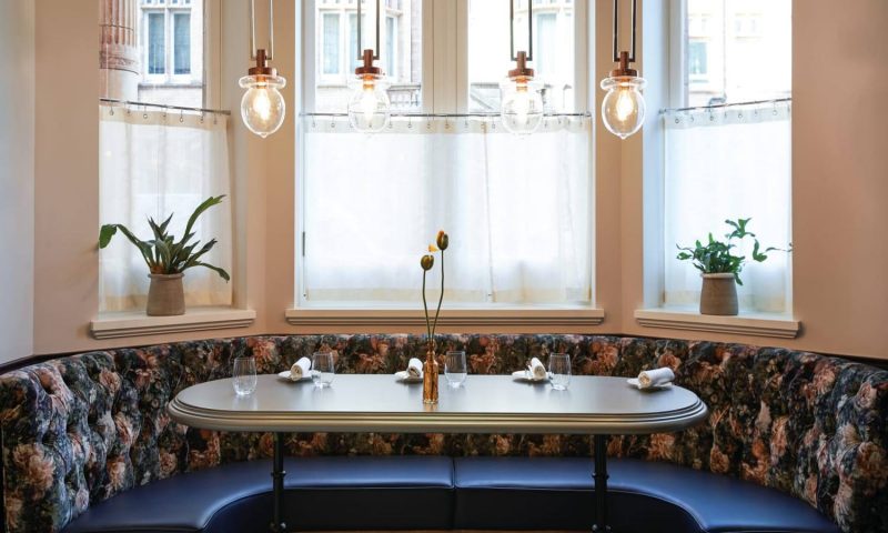 Belmond Cadogan Hotel London, England - United Kingdom