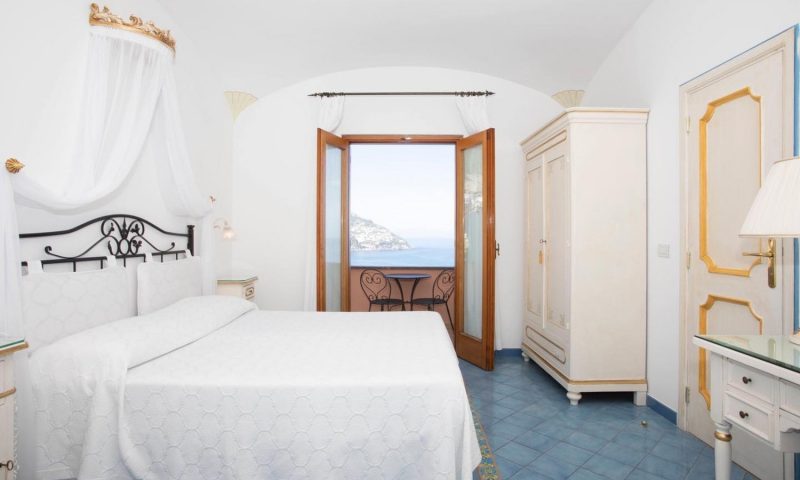 Hotel Conca d
