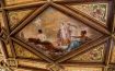 Hotel Bretagna Heritage Florence, Tuscany - Italy