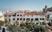 Can Faustino Menorca, Balearic Islands - Spain