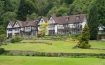 Gidleigh Park Chagford, Devon - England