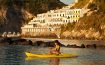 Miramare Sea Resort & Spa Ischia, Campania - Italy