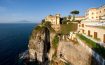 Hotel Corallo Sorrento, Campania - Italy