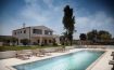 Masseria Prosperi Otranto, Puglia - Italy