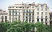 Hotel Casa Bonay Barcelona, Catalonia - Spain
