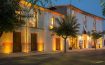 Sa Creu Nova Petit Palais Art & Spa, Balearic Islands - Spain