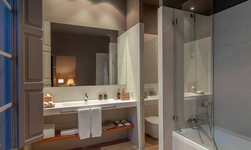 Boutique Hotel Can Cera Mallorca - Balearic Islands - Spain