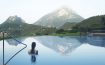 Lefay Resort & Spa Garda Lake - Italy