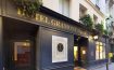 Hotel Gramont Paris - France